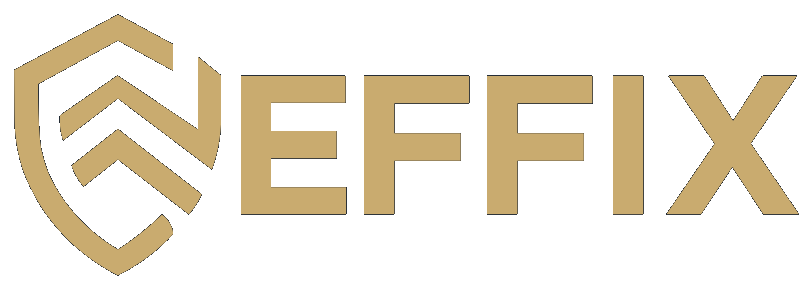 Effix